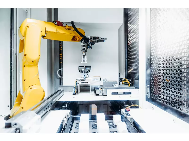 Robotergestützte Fertigung.webp